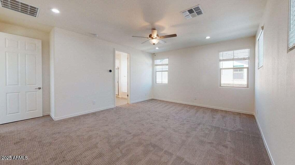 1107 S Vine Street - Photo 15