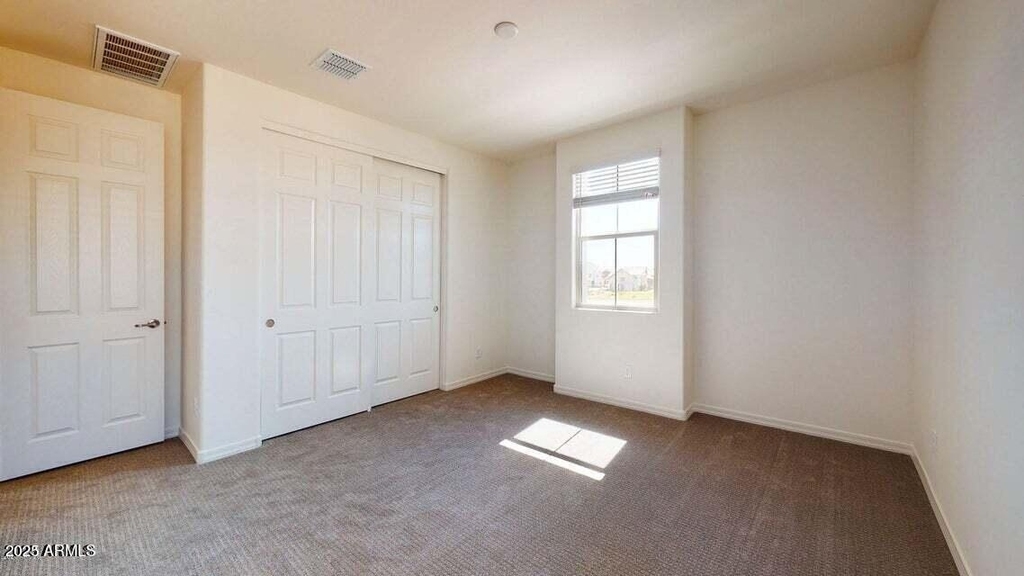 1107 S Vine Street - Photo 22