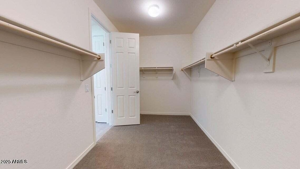 1107 S Vine Street - Photo 18