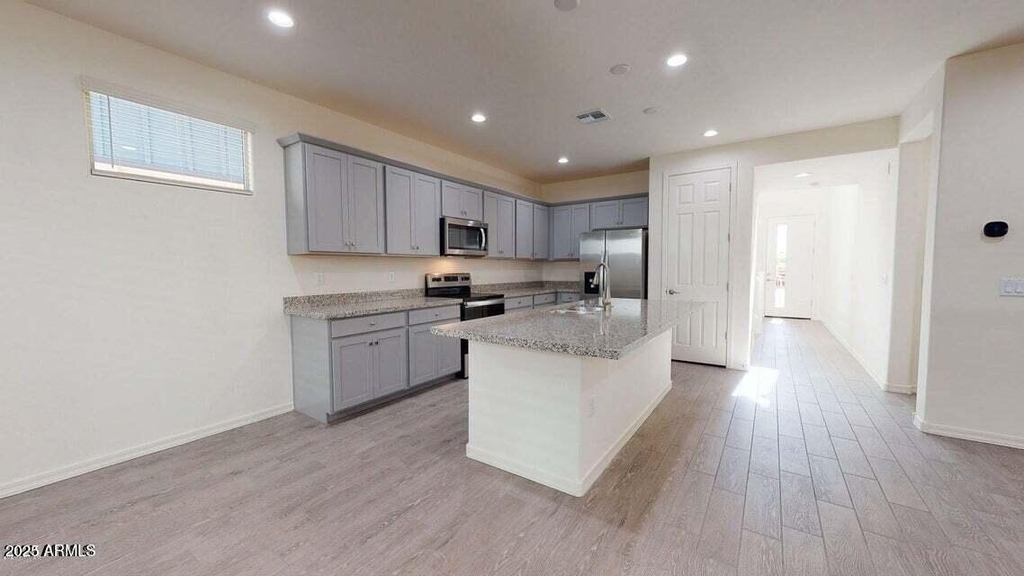1107 S Vine Street - Photo 7