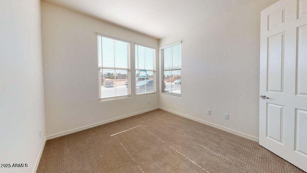 1107 S Vine Street - Photo 10