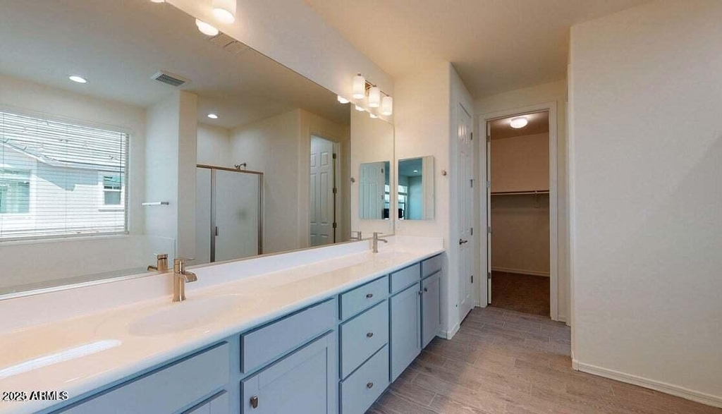 1107 S Vine Street - Photo 16