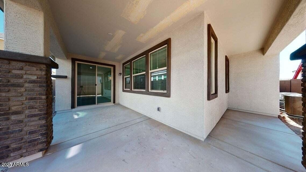 1107 S Vine Street - Photo 37