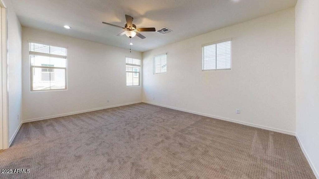 1107 S Vine Street - Photo 27