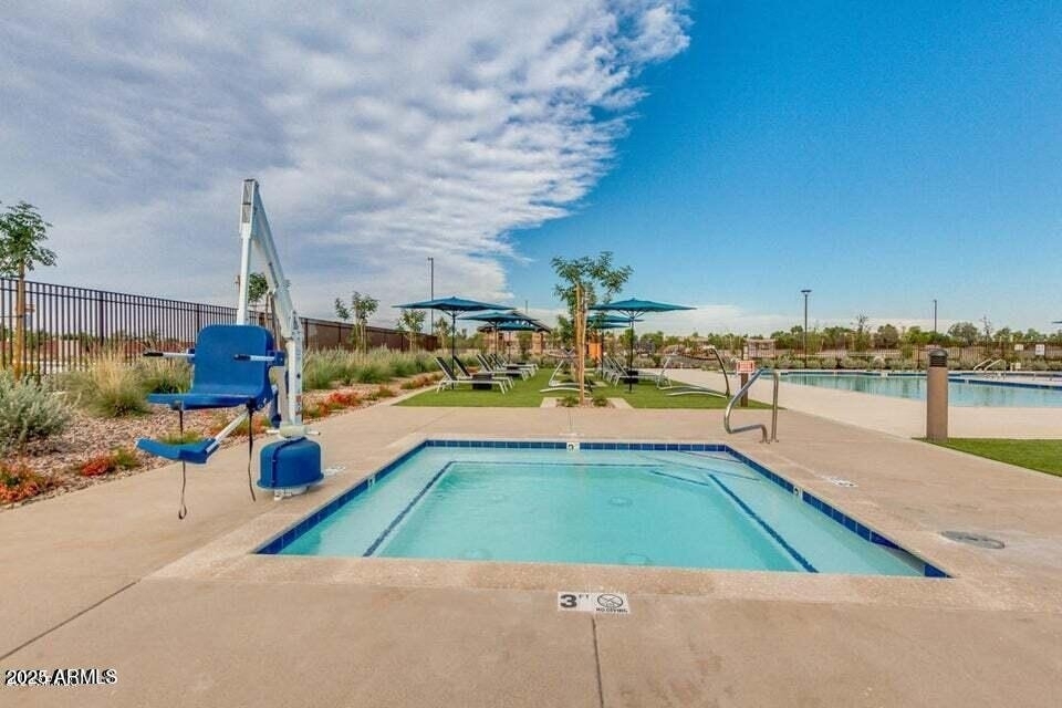 1107 S Vine Street - Photo 44