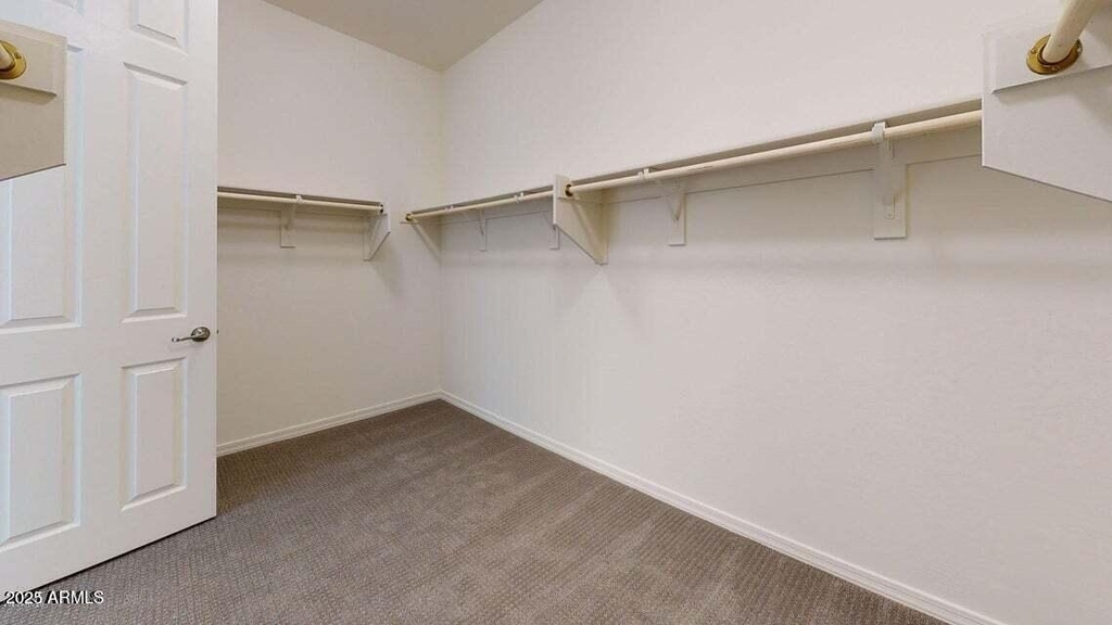 1107 S Vine Street - Photo 25