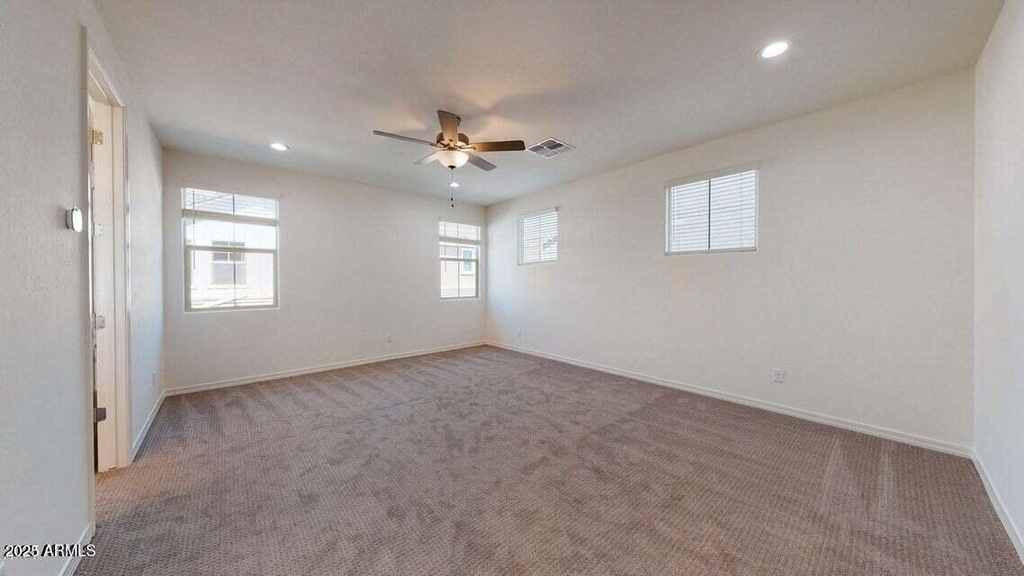 1107 S Vine Street - Photo 14