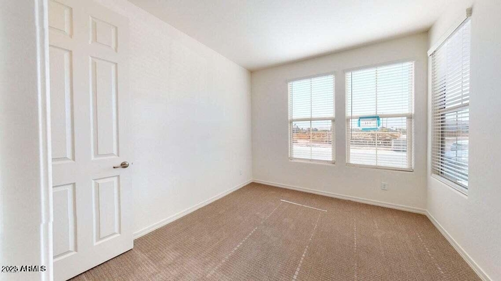 1107 S Vine Street - Photo 9