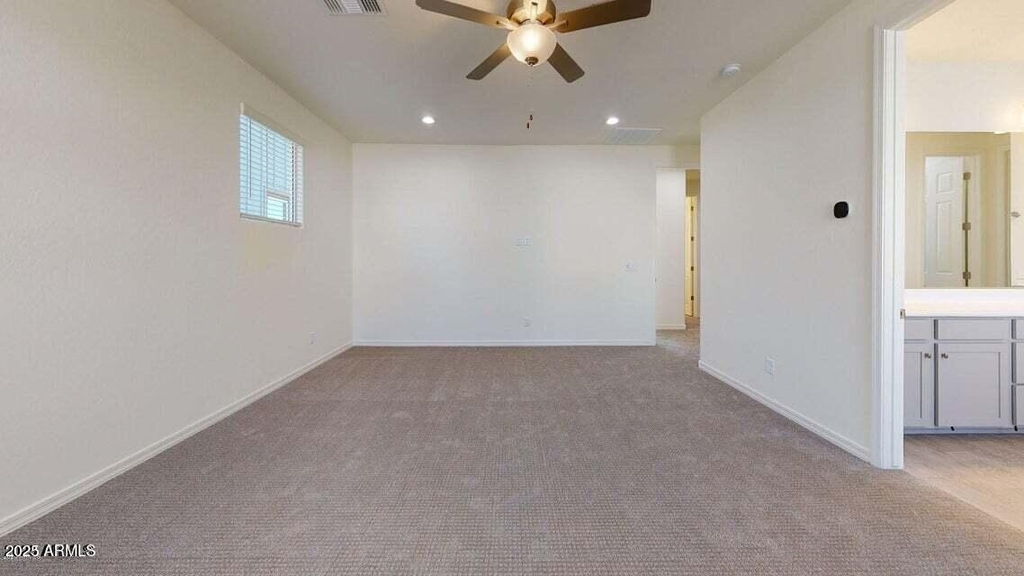 1107 S Vine Street - Photo 28