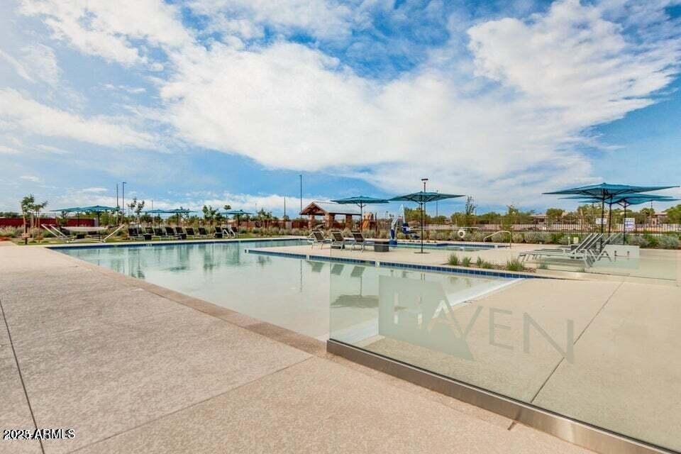 1107 S Vine Street - Photo 43