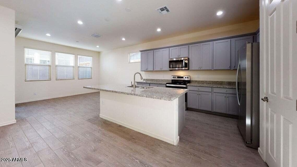 1107 S Vine Street - Photo 8