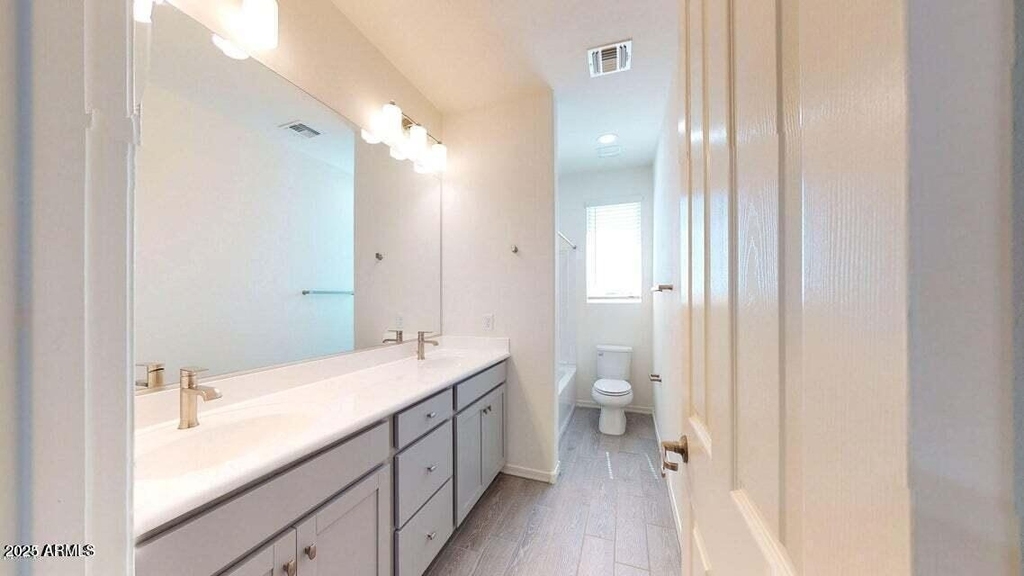 1107 S Vine Street - Photo 23
