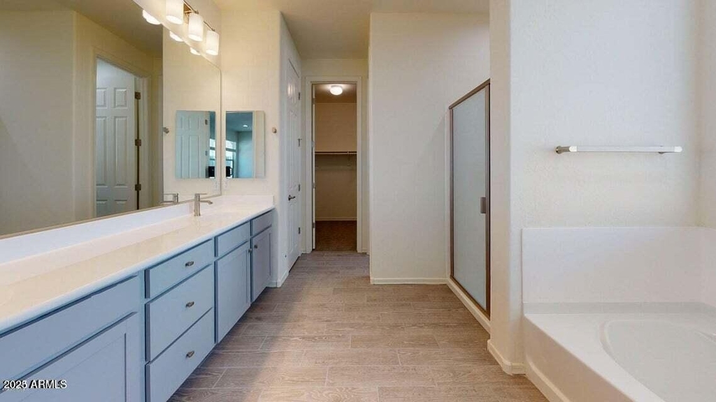 1107 S Vine Street - Photo 24