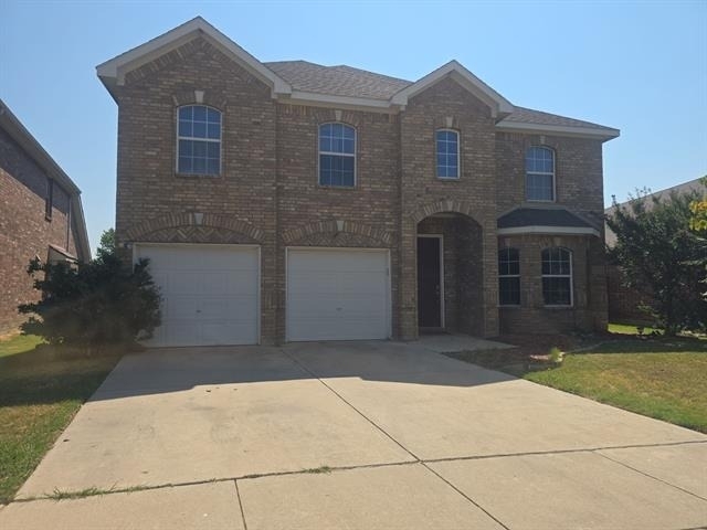 5513 Grenada Drive - Photo 0