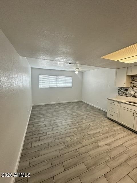 5318 W Turney Avenue - Photo 5