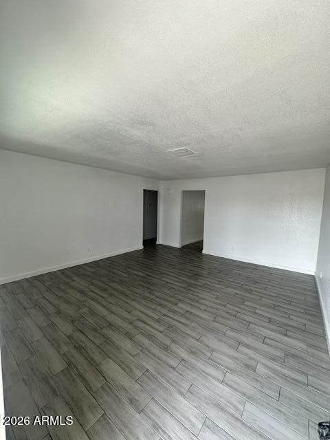 5318 W Turney Avenue - Photo 3