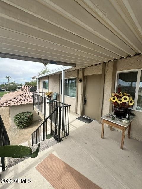 5318 W Turney Avenue - Photo 0