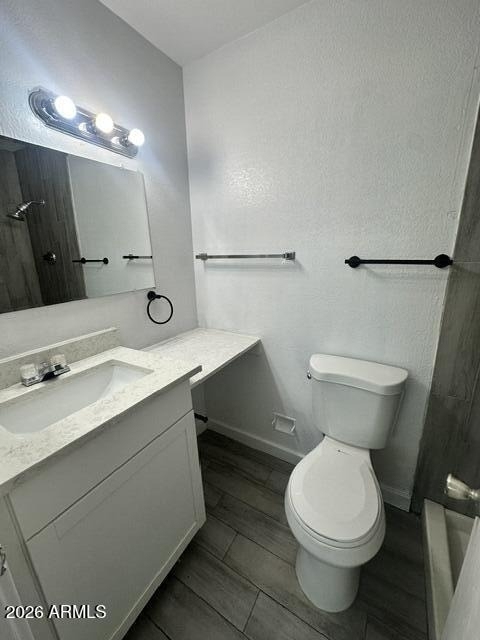 5318 W Turney Avenue - Photo 8