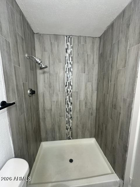 5318 W Turney Avenue - Photo 9