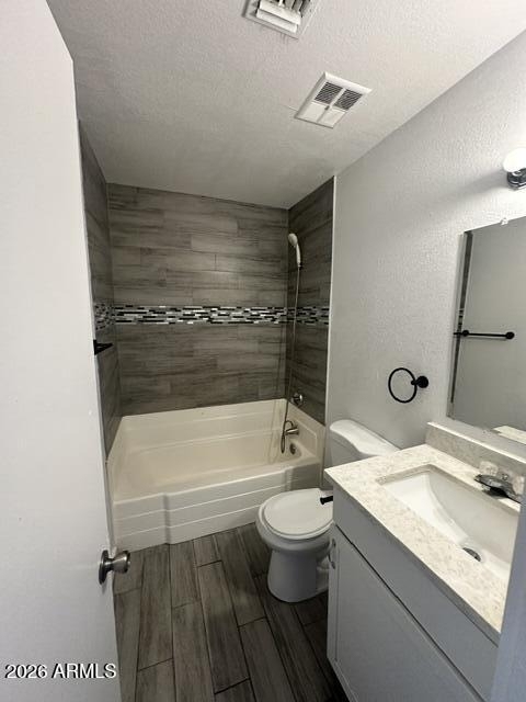 5318 W Turney Avenue - Photo 10