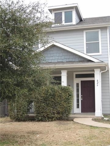 826 Greene Way - Photo 3