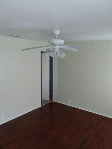 826 Greene Way - Photo 12