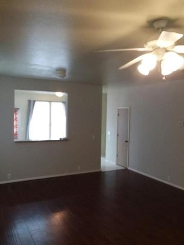 826 Greene Way - Photo 7