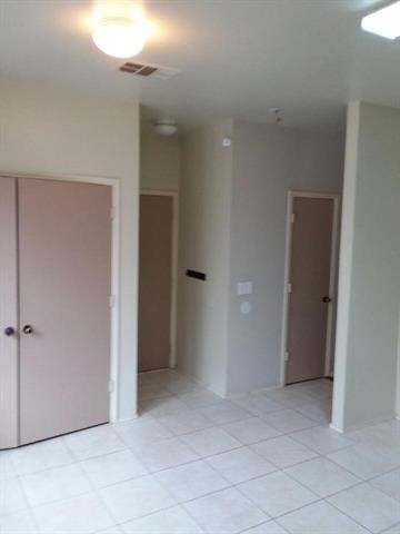826 Greene Way - Photo 11
