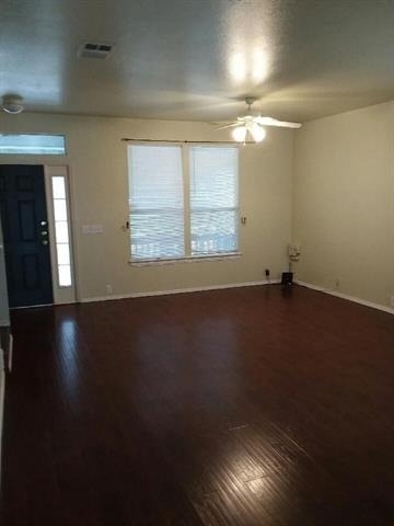 826 Greene Way - Photo 13