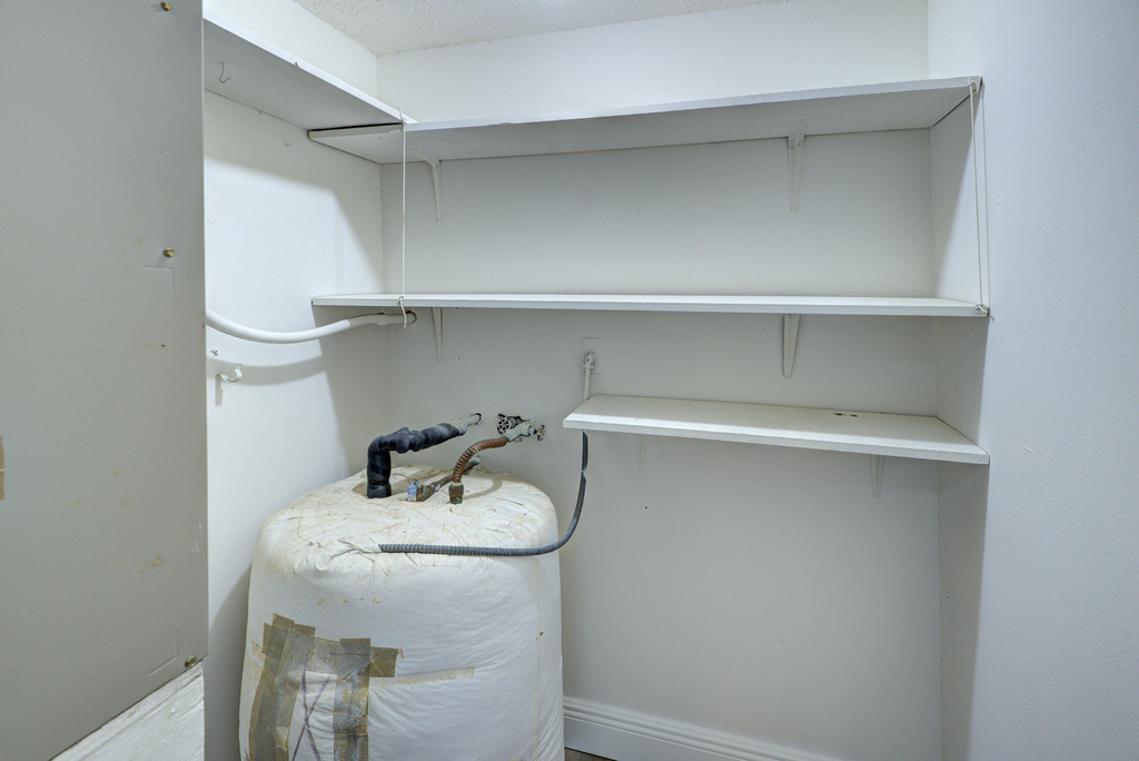 420 Se 2nd Avenue - Photo 12
