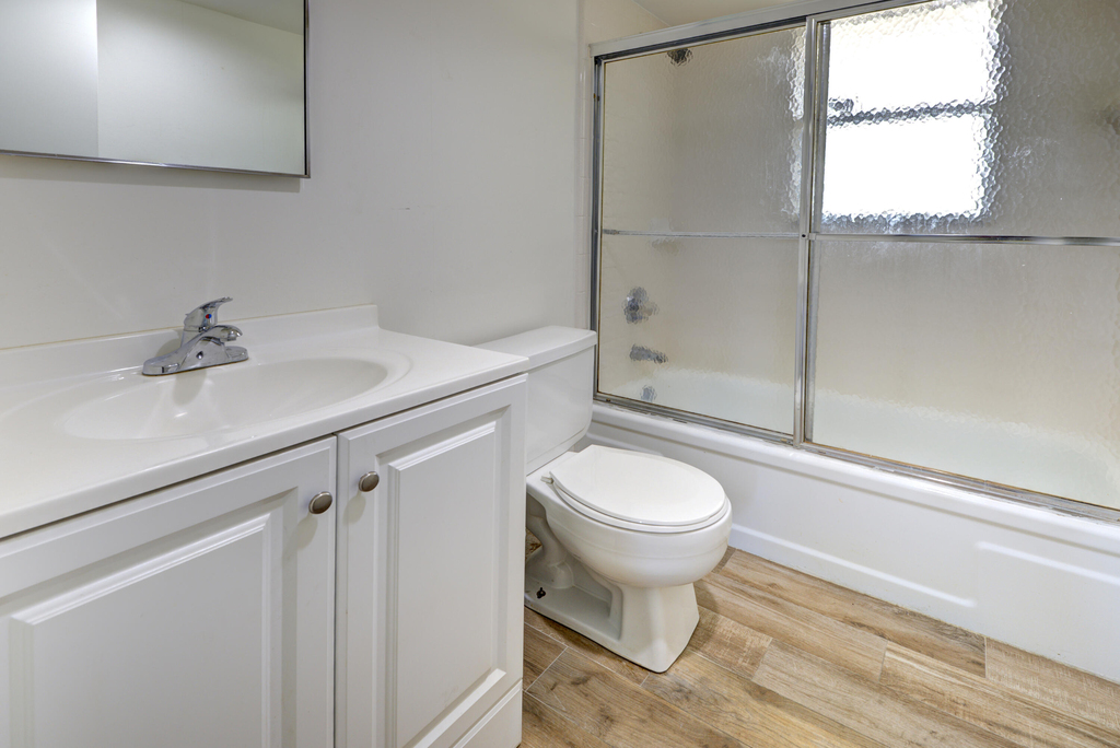420 Se 2nd Avenue - Photo 10