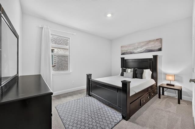 1428 Huckleberry Street - Photo 13