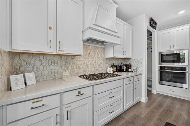 1428 Huckleberry Street - Photo 7