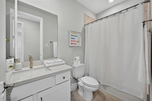 1428 Huckleberry Street - Photo 16