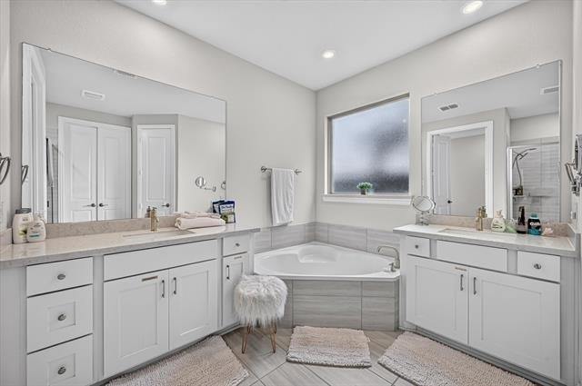 1428 Huckleberry Street - Photo 3