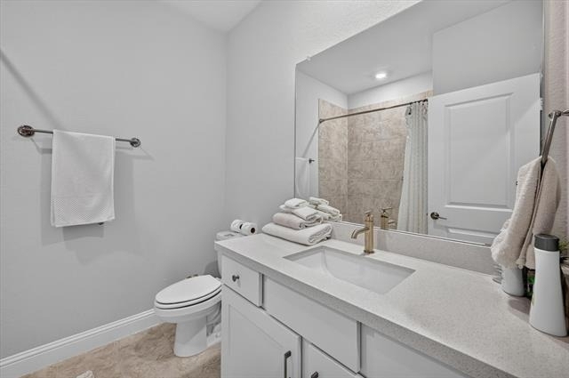 1428 Huckleberry Street - Photo 14