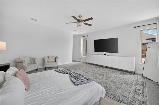 1428 Huckleberry Street - Photo 2