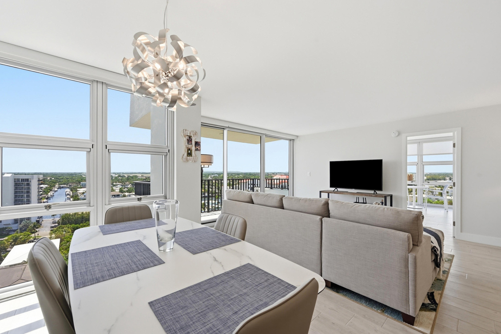 531 N Ocean Boulevard - Photo 13