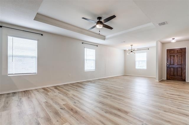 1337 Waggoner Drive - Photo 8
