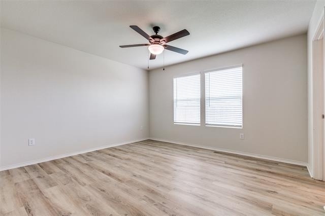 1337 Waggoner Drive - Photo 19