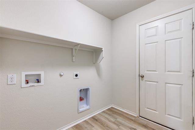 1337 Waggoner Drive - Photo 22