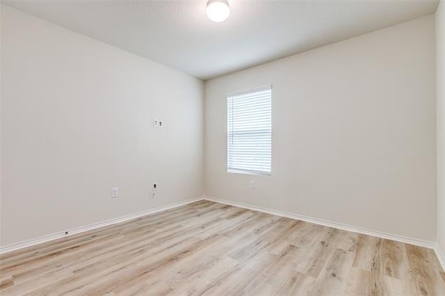 1337 Waggoner Drive - Photo 15
