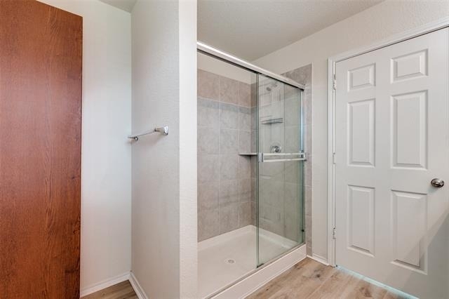 1337 Waggoner Drive - Photo 14