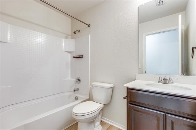 1337 Waggoner Drive - Photo 16