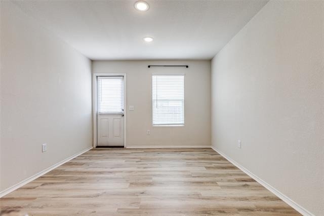 1337 Waggoner Drive - Photo 18