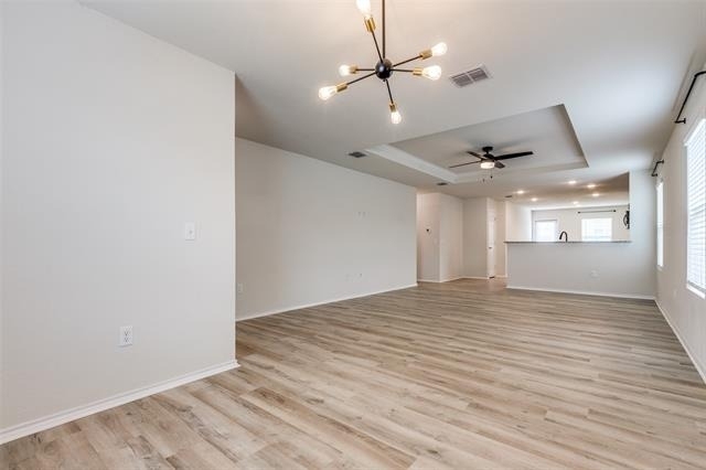 1337 Waggoner Drive - Photo 11