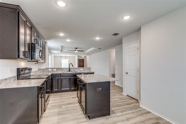 1337 Waggoner Drive - Photo 5