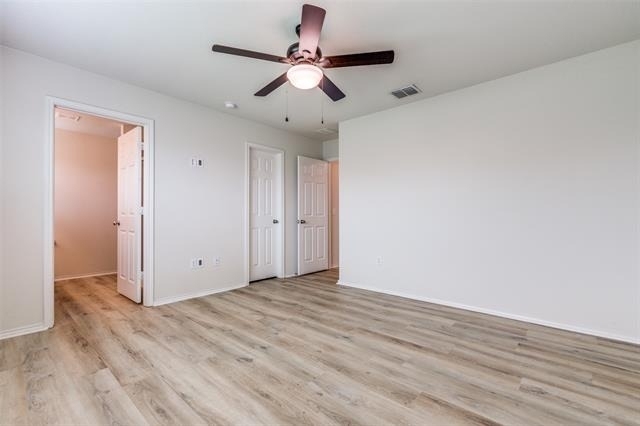 1337 Waggoner Drive - Photo 20