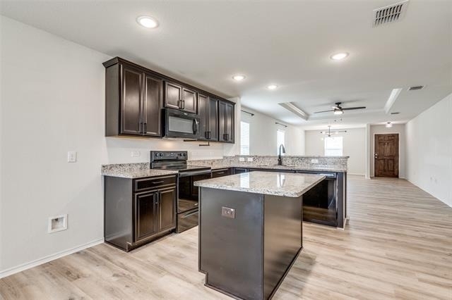 1337 Waggoner Drive - Photo 7