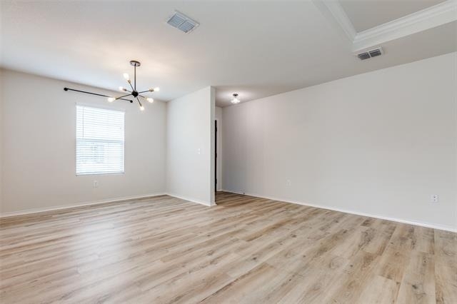 1337 Waggoner Drive - Photo 17